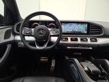  Mercedes  G-Klasee Mercedes, GLE '18 PHEV, Mercedes-Benz GLE GLE 350 de 4MATIC Business Solut #6