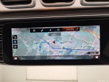  Mercedes  G-Klasee Mercedes, GLE '18 PHEV, Mercedes-Benz GLE GLE 350 de 4MATIC Business Solut #12
