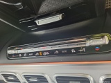  Mercedes  G-Klasee Mercedes, GLE '18 PHEV, Mercedes-Benz GLE GLE 350 de 4MATIC Business Solut #20