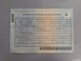  Toyota  Corolla Toyota,  TS '19, Toyota  Touring Sports 1.8 Hybrid Dynamic e #9