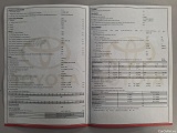  Toyota  Corolla Toyota,  TS '19, Toyota  Touring Sports 1.8 Hybrid Dynamic e #10