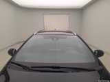  Toyota  Corolla Toyota,  TS '19, Toyota  Touring Sports 1.8 Hybrid Dynamic e #15