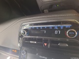  Toyota  Corolla Toyota,  TS '19, Toyota  Touring Sports 1.8 Hybrid Dynamic e #19