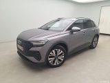  Audi  Q4 E-Tron Audi,  '21 BEV, Audi  40 e-tron Advanced 5d #2