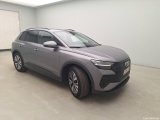  Audi  Q4 E-Tron Audi,  '21 BEV, Audi  40 e-tron Advanced 5d #4