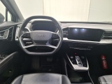 Audi  Q4 E-Tron Audi,  '21 BEV, Audi  40 e-tron Advanced 5d #5