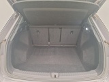  Audi  Q4 E-Tron Audi,  '21 BEV, Audi  40 e-tron Advanced 5d #12