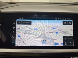  Audi  Q4 E-Tron Audi,  '21 BEV, Audi  40 e-tron Advanced 5d #11