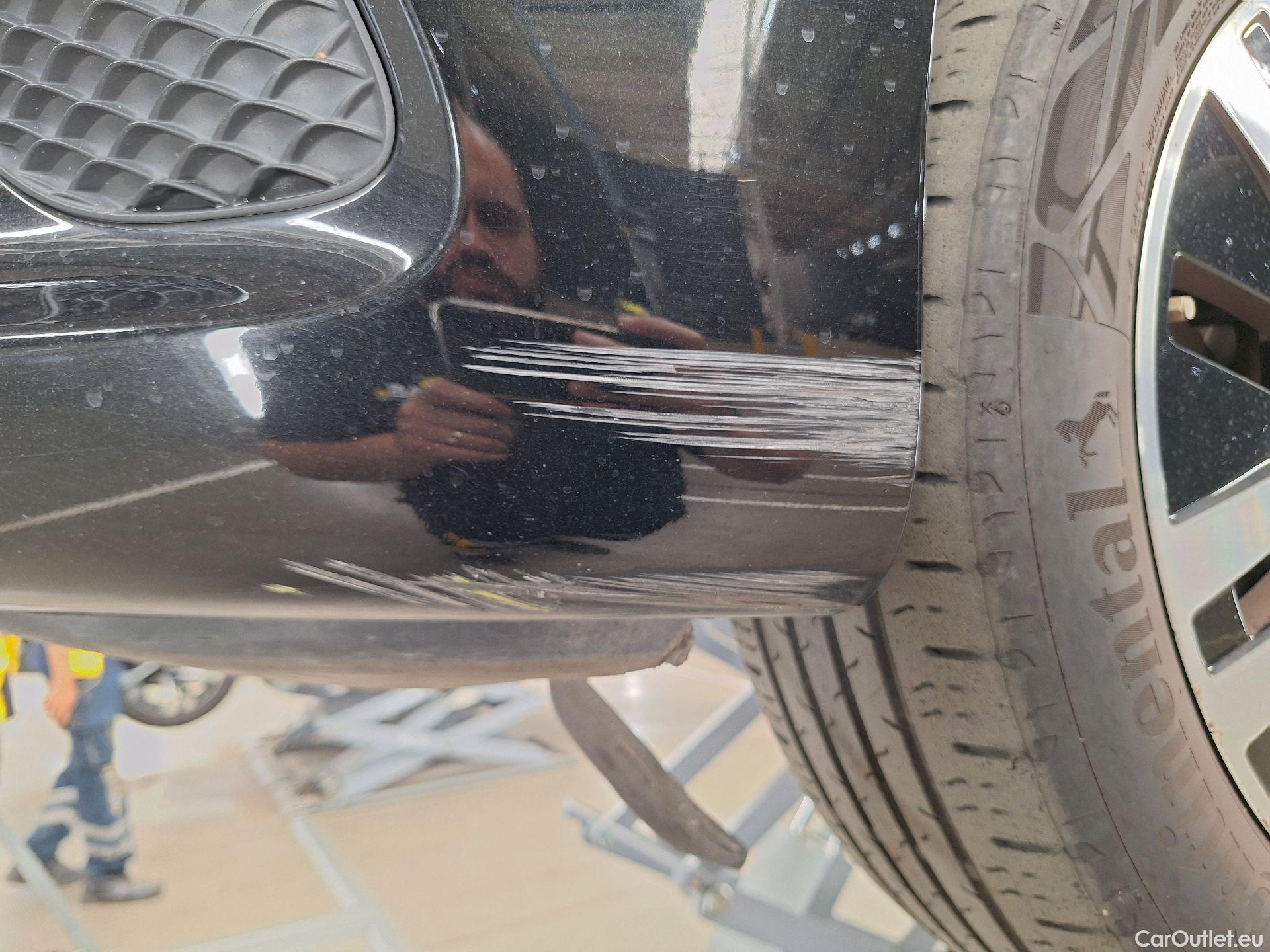  Mercedes  A-Klasse Mercedes, A-Class '18, Mercedes-Benz  A 180 Business Solution Aut #58