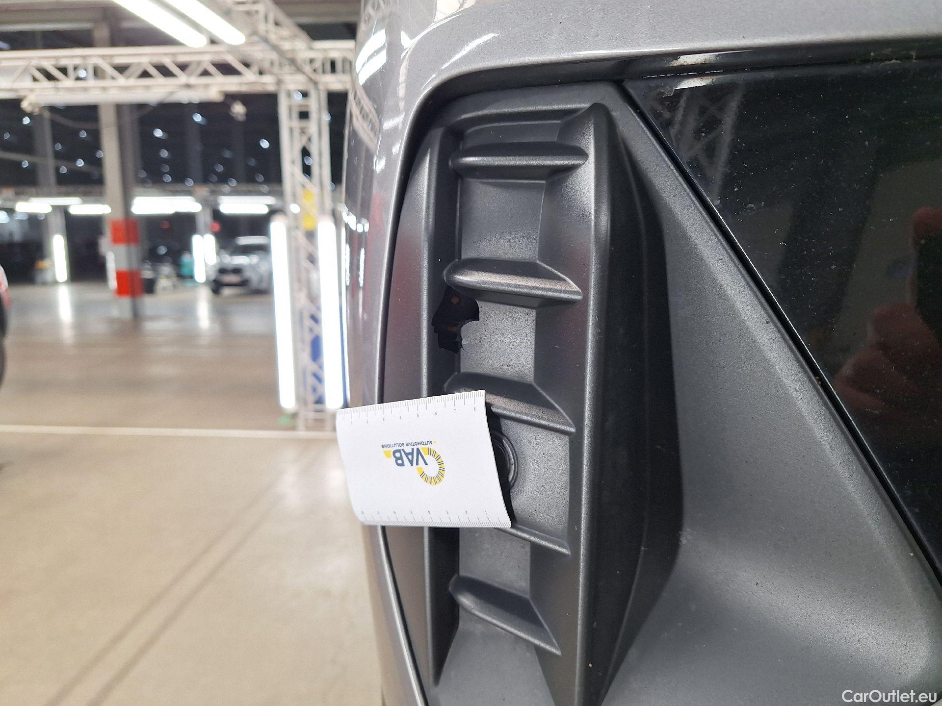  Audi  Q4 E-Tron Audi,  '21 BEV, Audi  40 e-tron Advanced 5d #27