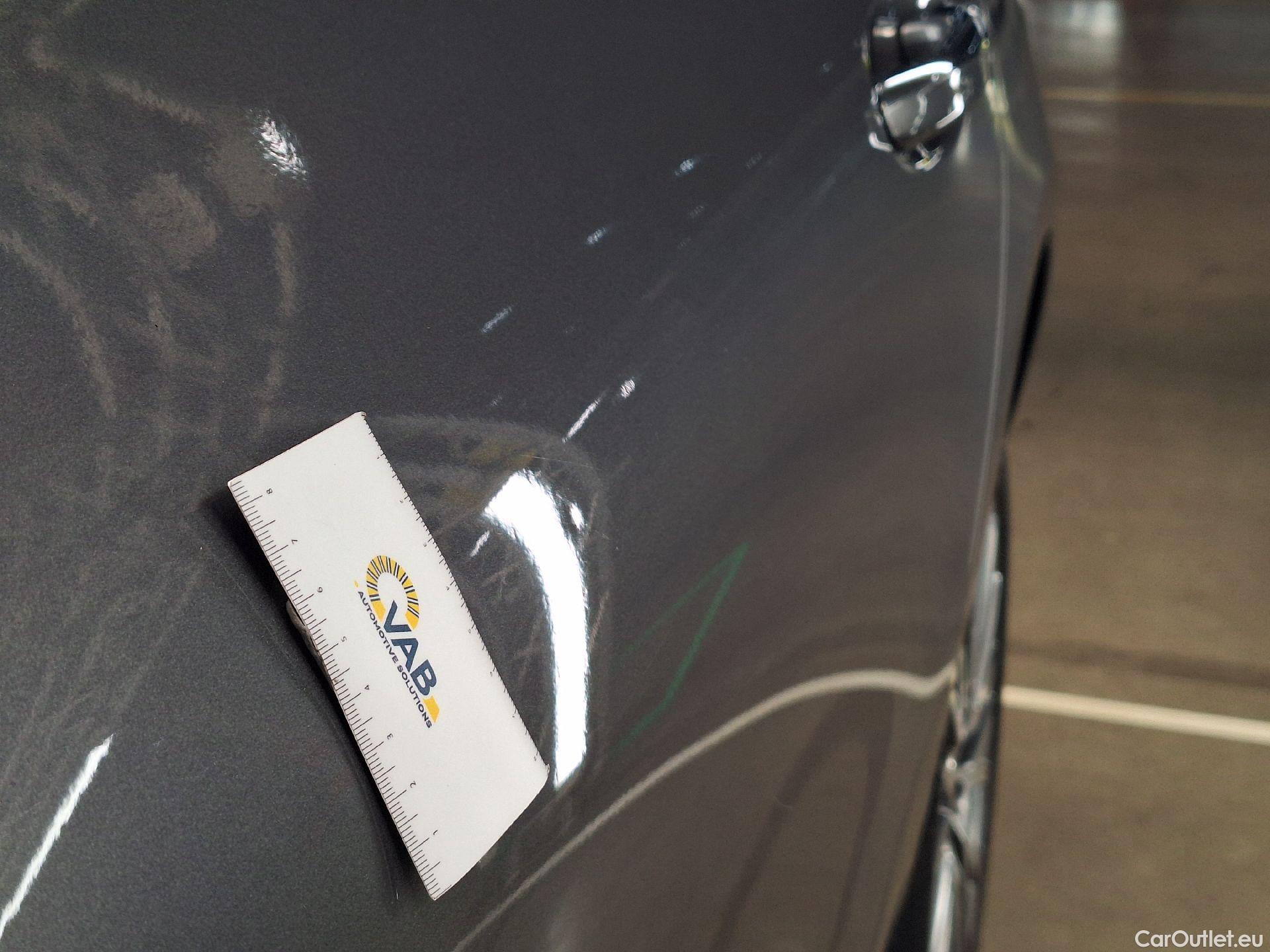  Mercedes  CLA-Klasse Mercedes, CLA-Class '19 PHEV, Mercedes-Benz CLA CLA 250 e Business Solution 4d #6