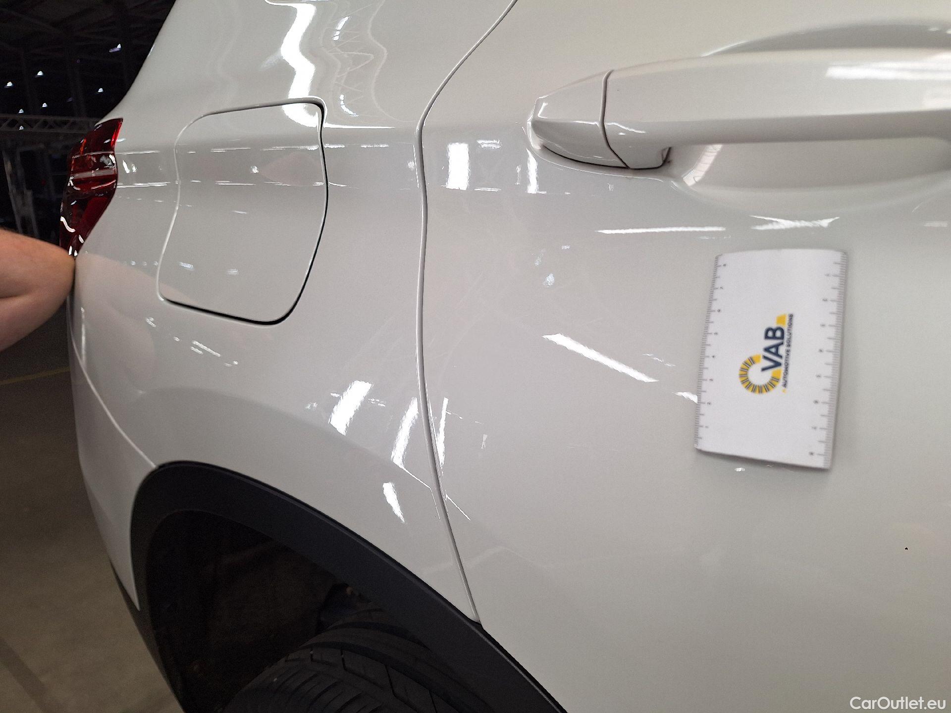  Bmw  X1 BMW,  FL'19, BMW  sDrive16dA (85 kW) 5d #17
