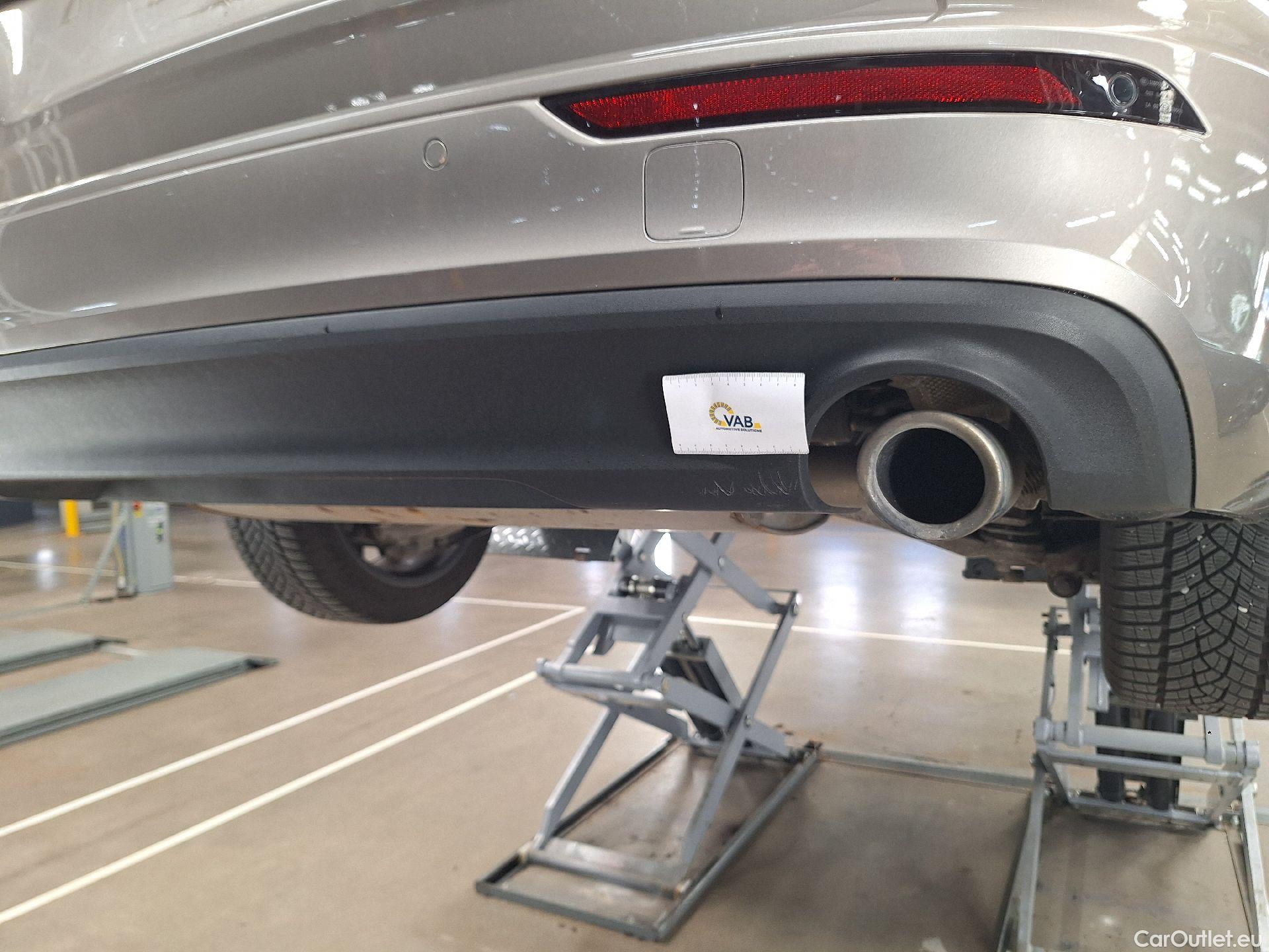  Volvo  V60 Volvo,  '18, Volvo  D3 Geartronic Momentum Pro 5d #17