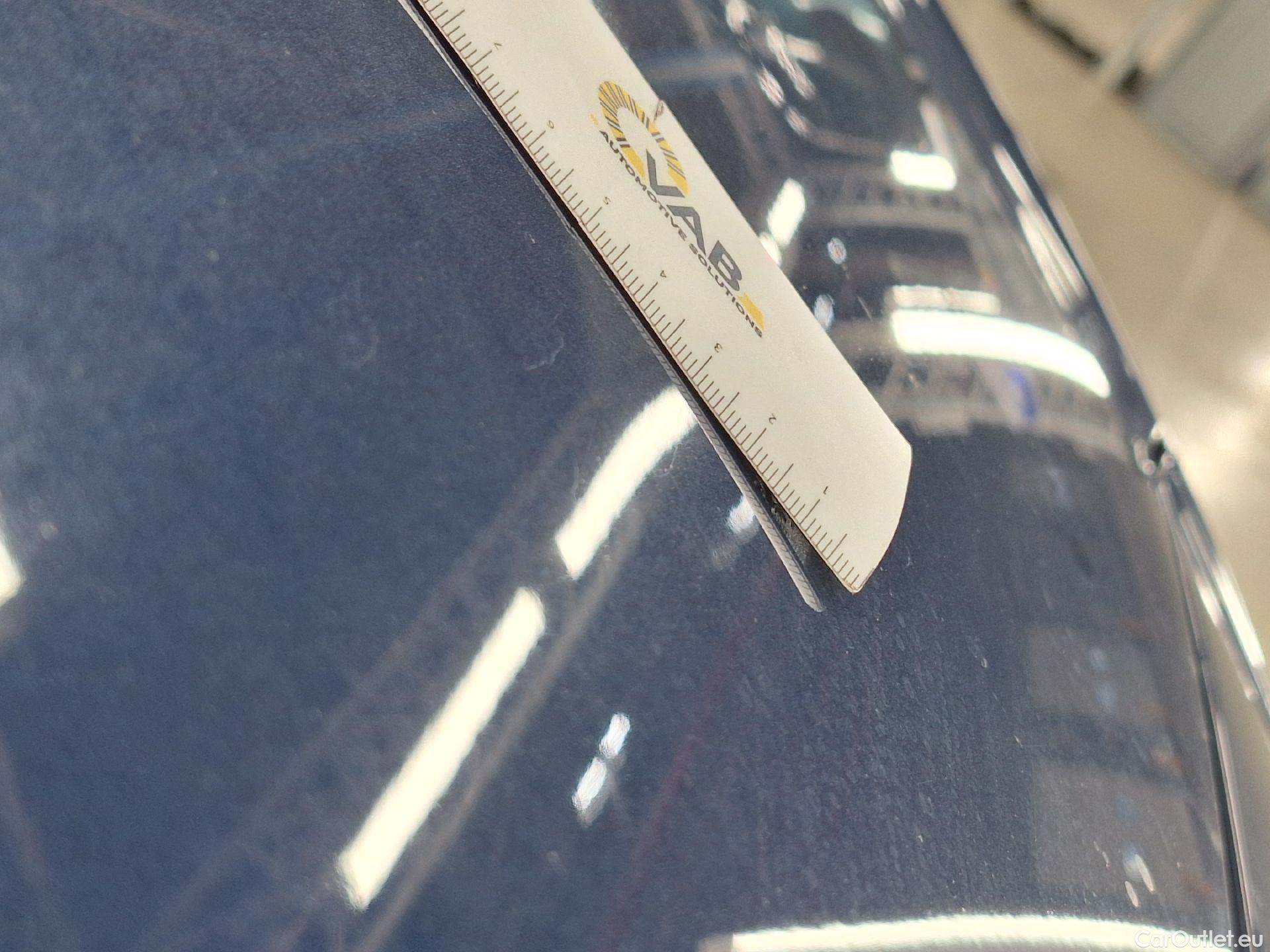  Bmw  Serie 1 BMW, 1-serie '19, BMW 1 Reeks Hatch 116dA (85 kW) 5d #2