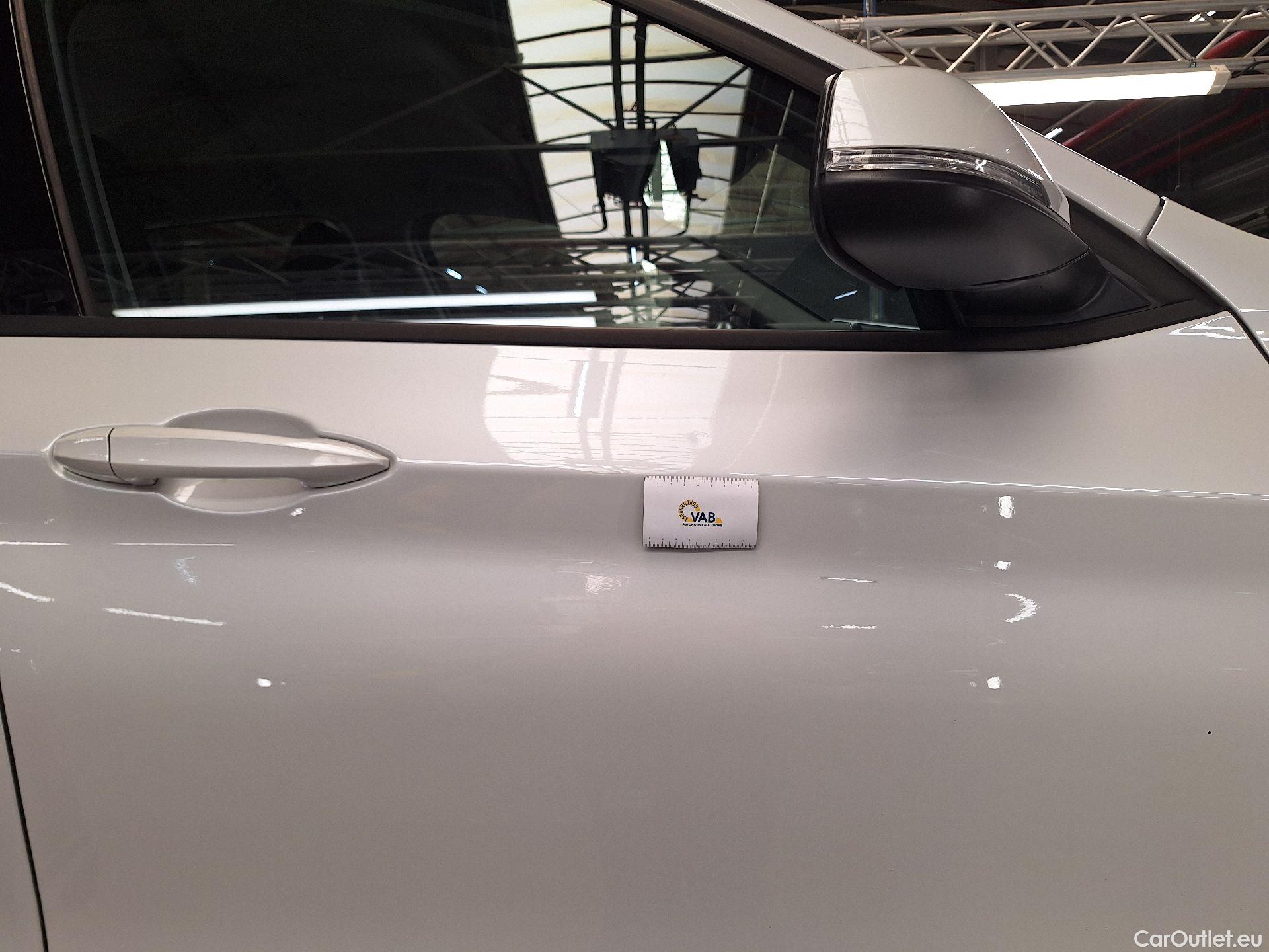  Bmw  X1 BMW,  FL'19, BMW  sDrive16dA (85 kW) 5d #20
