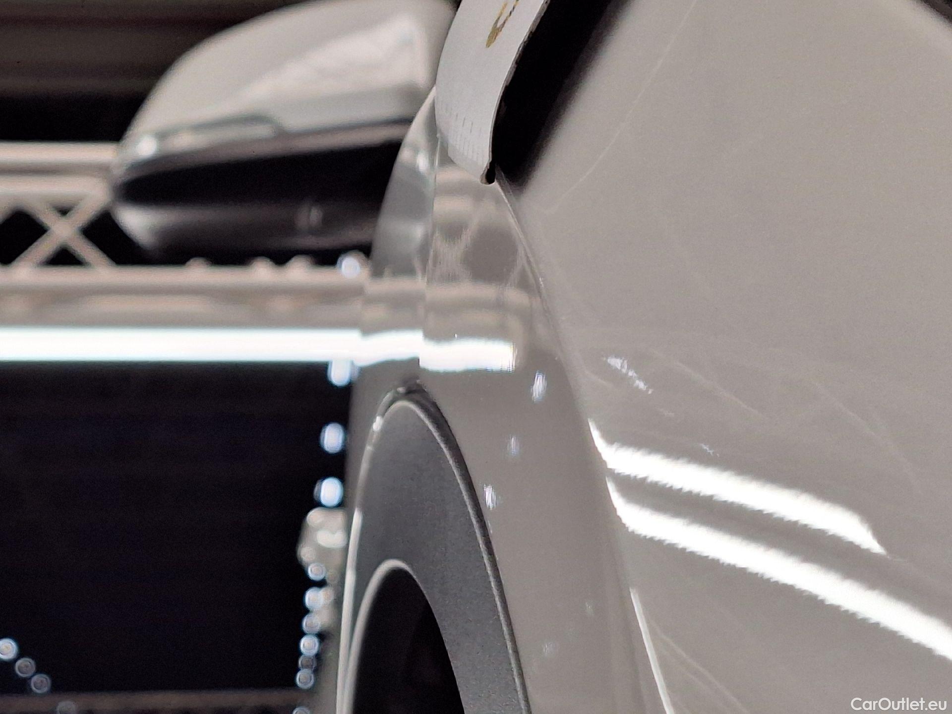  Bmw  X1 BMW,  FL'19, BMW  sDrive16dA (85 kW) 5d #23