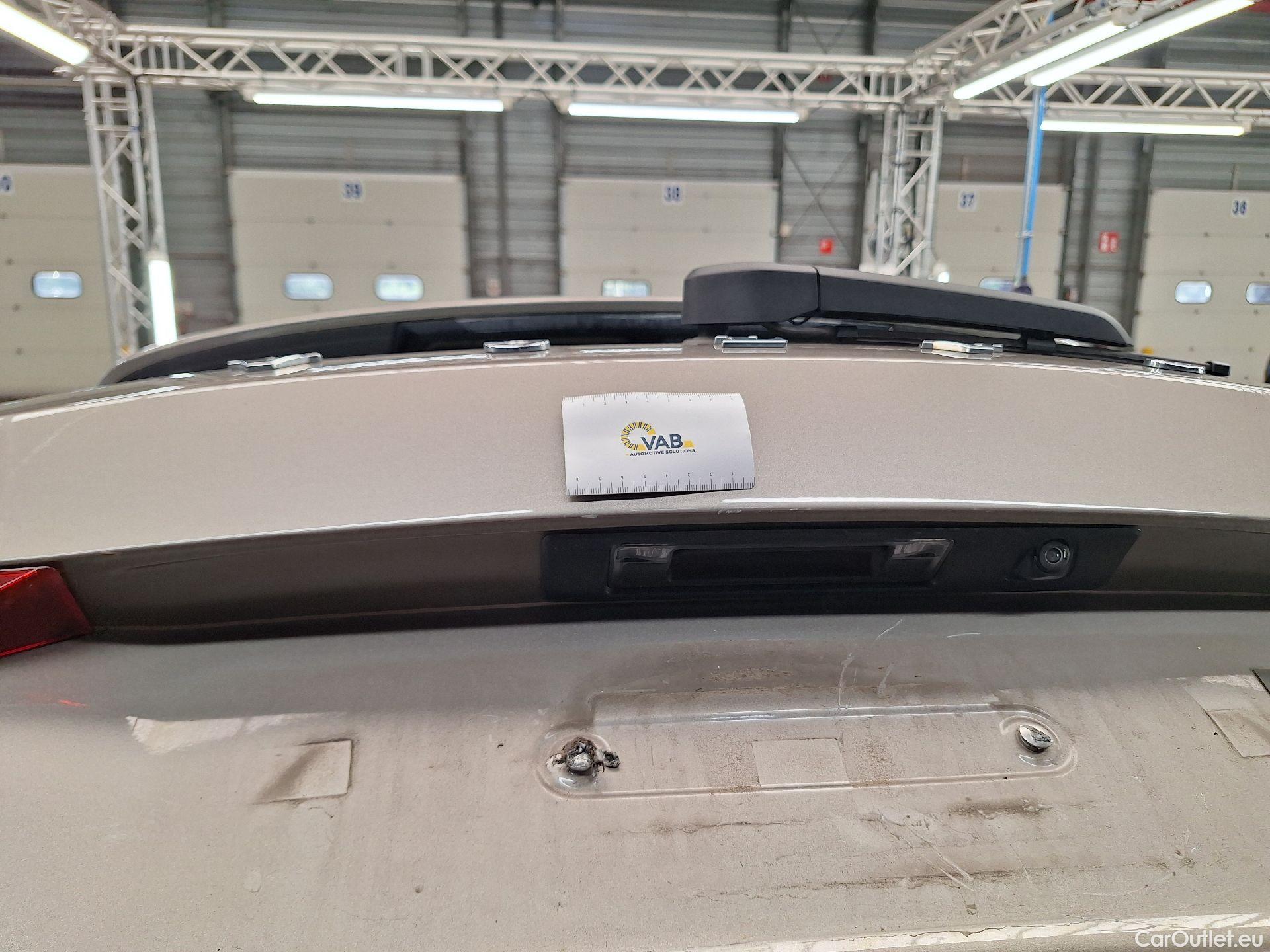  Volvo  V60 Volvo,  '18, Volvo  D3 Geartronic Momentum Pro 5d #3
