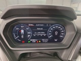  Audi  Q4 E-Tron Audi,  '21 BEV, Audi  40 e-tron Advanced 5d #19
