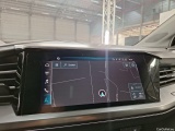  Audi  Q4 E-Tron Audi,  '21 BEV, Audi  40 e-tron Advanced 5d #21