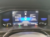  Volkswagen  Polo Volkswagen  1.0 TSI Life DSG 5d #6