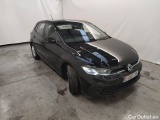  Volkswagen  Polo Volkswagen  1.0 TSI Life DSG 5d #8