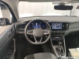  Volkswagen  Polo Volkswagen  1.0 TSI Life DSG 5d #9