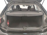  Volkswagen  Polo Volkswagen  1.0 TSI Life DSG 5d #15