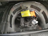  Volkswagen  Polo Volkswagen  1.0 TSI Life DSG 5d #16