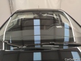  Volkswagen  Polo Volkswagen  1.0 TSI Life DSG 5d #18