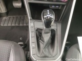  Volkswagen  Polo Volkswagen  1.0 TSI Life DSG 5d #21