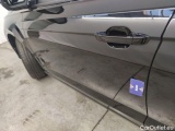  Volkswagen  Polo Volkswagen  1.0 TSI Life DSG 5d #28