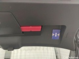  Volkswagen  Polo Volkswagen  1.0 TSI Life DSG 5d #45