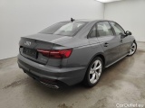  Audi  A4 Audi  2.0 30 TDi 100kW S tr S line Business Ed 4d #4