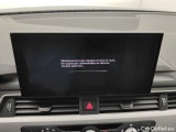  Audi  A4 Audi  2.0 30 TDi 100kW S tr S line Business Ed 4d #14