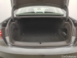  Audi  A4 Audi  2.0 30 TDi 100kW S tr S line Business Ed 4d #15