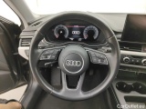  Audi  A4 Audi  2.0 30 TDi 100kW S tr S line Business Ed 4d #21