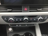  Audi  A4 Audi  2.0 30 TDi 100kW S tr S line Business Ed 4d #23