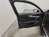  Audi  A4 Audi  2.0 30 TDi 100kW S tr S line Business Ed 4d #30