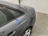  Audi  A4 Audi  2.0 30 TDi 100kW S tr S line Business Ed 4d #32