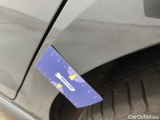  Audi  A4 Audi  2.0 30 TDi 100kW S tr S line Business Ed 4d #34
