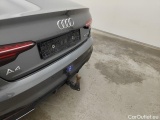  Audi  A4 Audi  2.0 30 TDi 100kW S tr S line Business Ed 4d #36