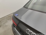  Audi  A4 Audi  2.0 30 TDi 100kW S tr S line Business Ed 4d #38