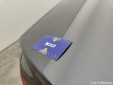  Audi  A4 Audi  2.0 30 TDi 100kW S tr S line Business Ed 4d #39