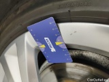  Audi  A4 Audi  2.0 30 TDi 100kW S tr S line Business Ed 4d #43