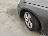  Audi  A4 Audi  2.0 30 TDi 100kW S tr S line Business Ed 4d #42