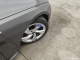  Audi  A4 Audi  2.0 30 TDi 100kW S tr S line Business Ed 4d #44