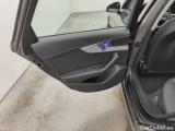  Audi  A4 Audi  2.0 30 TDi 100kW S tr S line Business Ed 4d #53