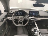  Audi  A5 Sportback Audi  30 TDI S tronic Bus. Ed. S Line 5d #6