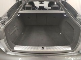  Audi  A5 Sportback Audi  30 TDI S tronic Bus. Ed. S Line 5d #15