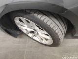 Audi  A5 Sportback Audi  30 TDI S tronic Bus. Ed. S Line 5d #19